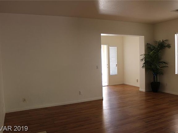 5th image of 9804 Camino Loma Verde Ave #0