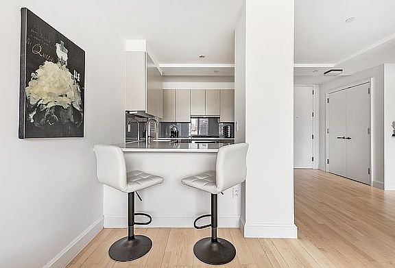 3rd image of 2300 Frederick Douglas Blvd #8C