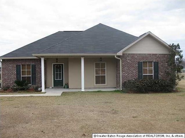 13502 Parent Rd, Gonzales, LA 70737, USA