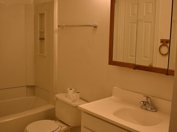 2nd image of 13119 Wonderland Way