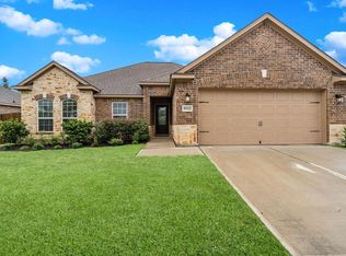 9022 Nina Rd, Conroe, TX 77304