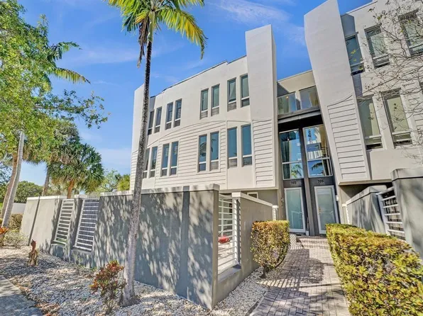 703 SE 16th Court, Fort Lauderdale, FL 33316