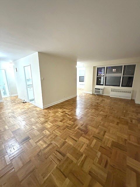 1st image of 9801 67th Ave APT 7U