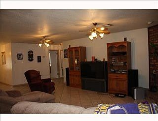 4th image of 329 Ormond Village Dr