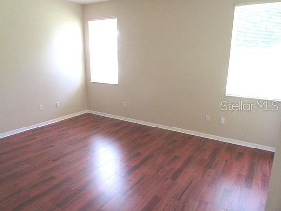 5th image of 1478 Hedgewood Cir