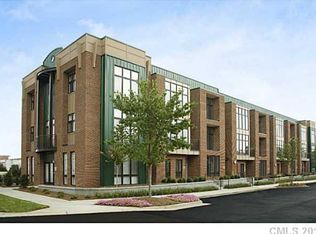 1967 Abbott St #1967, Charlotte, NC 28203
