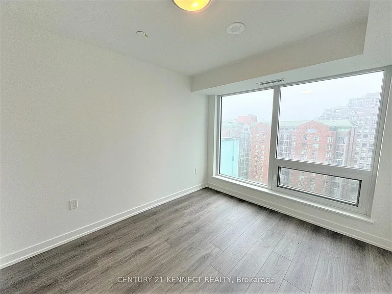 8 Olympic Garden Dr #S1108 — Photo 6