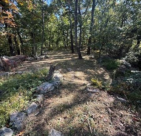 5th image of 0 Hewitt Rd-next to 27