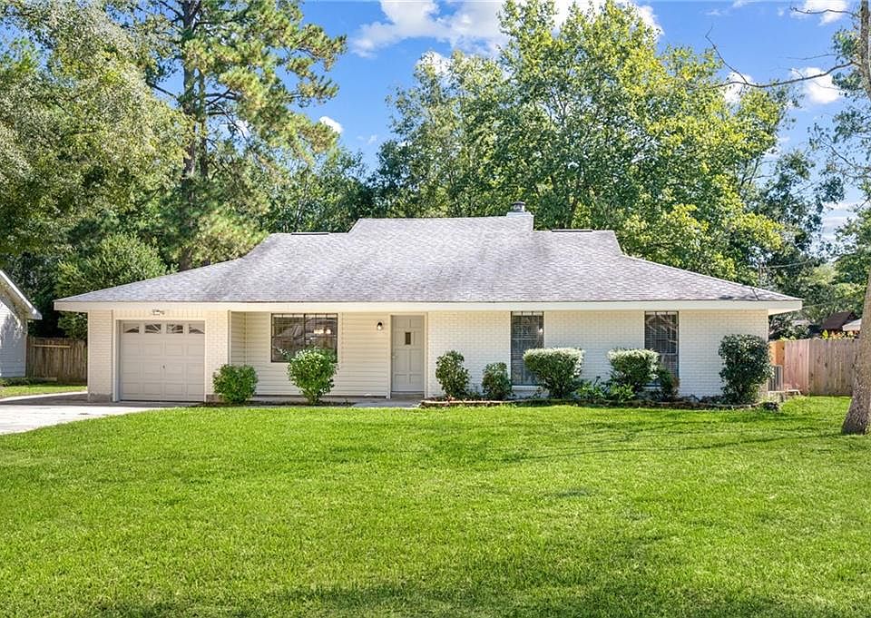 1st image of 139 Highland Dr