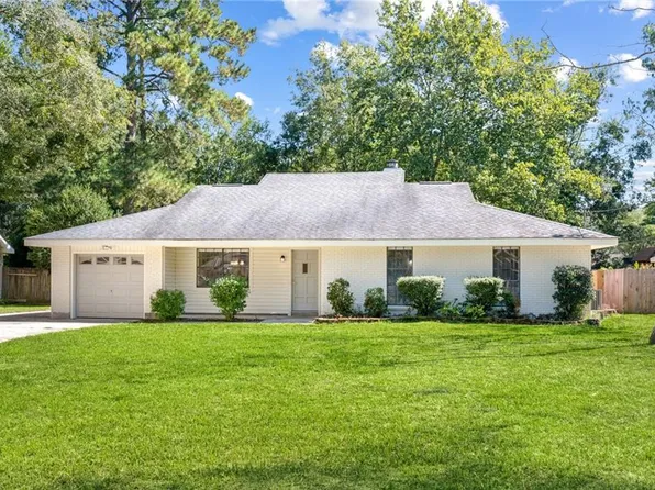 139 Highland Dr, Mandeville, LA 70471