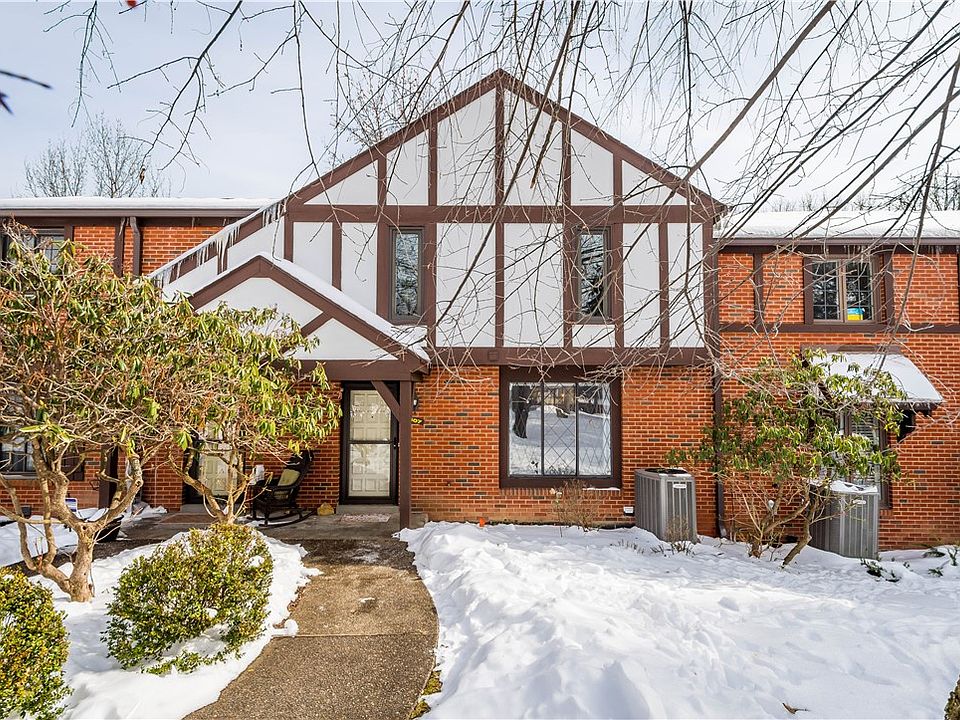 1st image of 407 Sewickley Heights Dr
