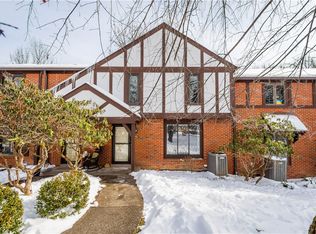 407 Sewickley Heights Dr, Sewickley, PA 15143