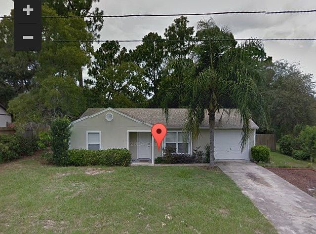 1st image of 3200 Parma Dr