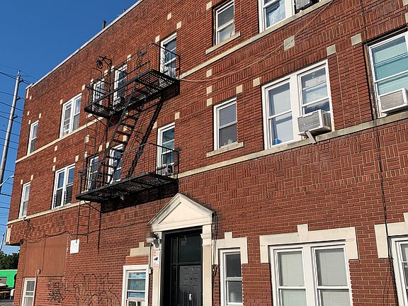 3rd image of 545 E 38th St APT 7