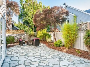 13 Channel Dr, Redwood City, CA 94065