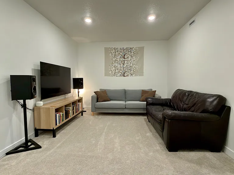 1379 W Sharry Baby Dr — Photo 13
