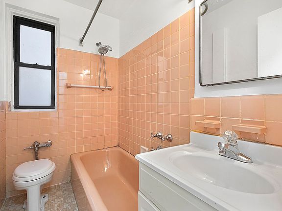 4th image of 405 W 57th St APT 3E