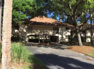 822 Club Cottage Rd, Edisto Island, SC 29438