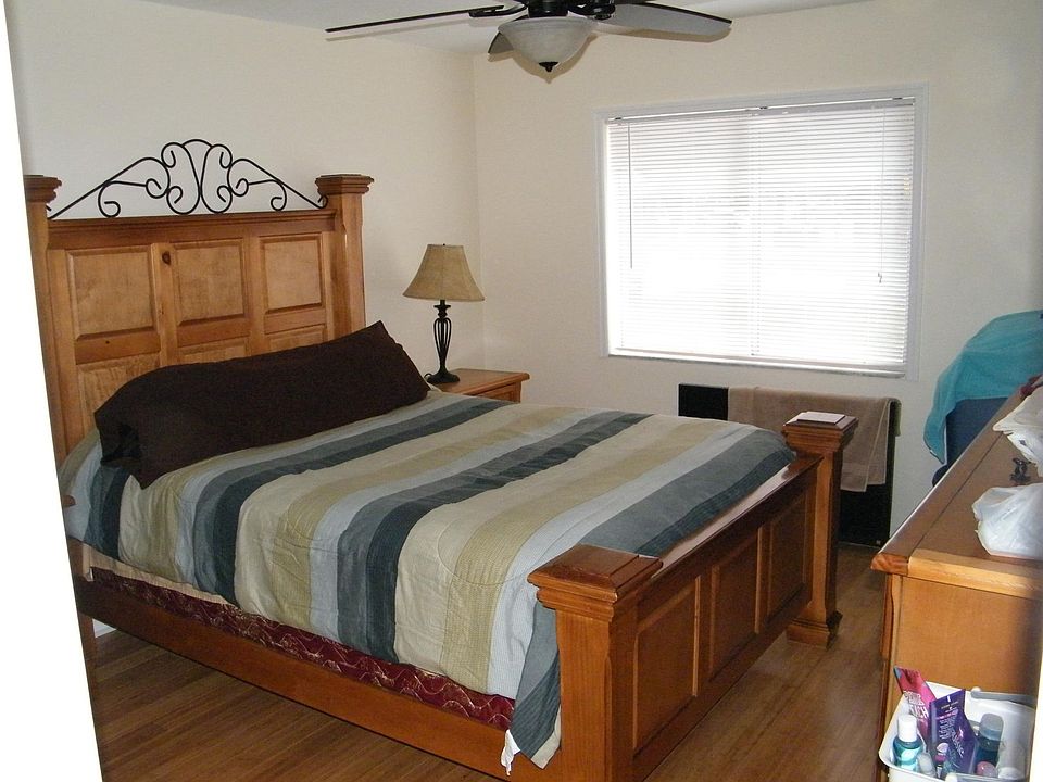 1st image of 7989 Cottonwoode Dr