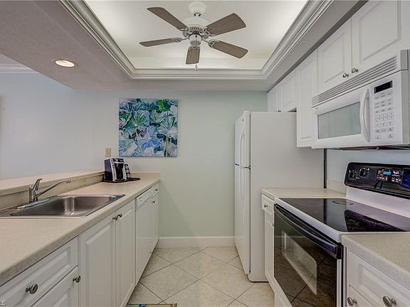 5th image of 1501 Middle Gulf Dr #309H