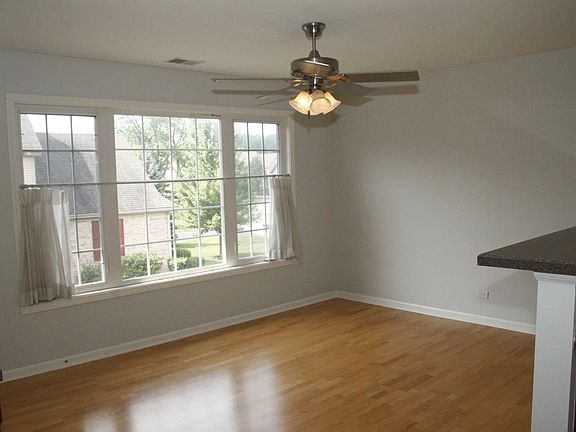 4th image of 1606 Spyglass Cir #1606