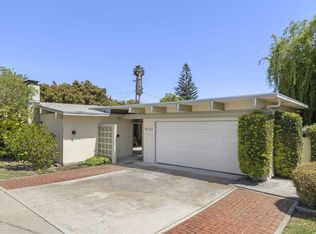 4232 De Paul St, Ventura, CA 93003