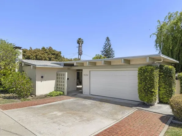 4232 De Paul St, Ventura, CA 93003