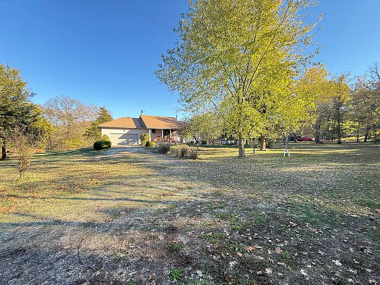 1236 E State Highway Cc — Photo 14
