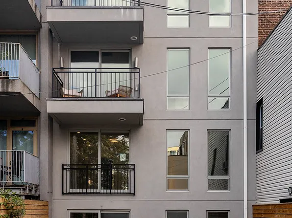 636 Lorimer Street image 16 of 17