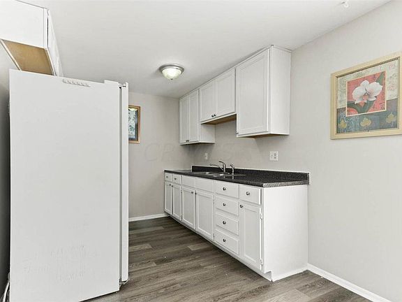 4th image of 5233 Brownfield Ct