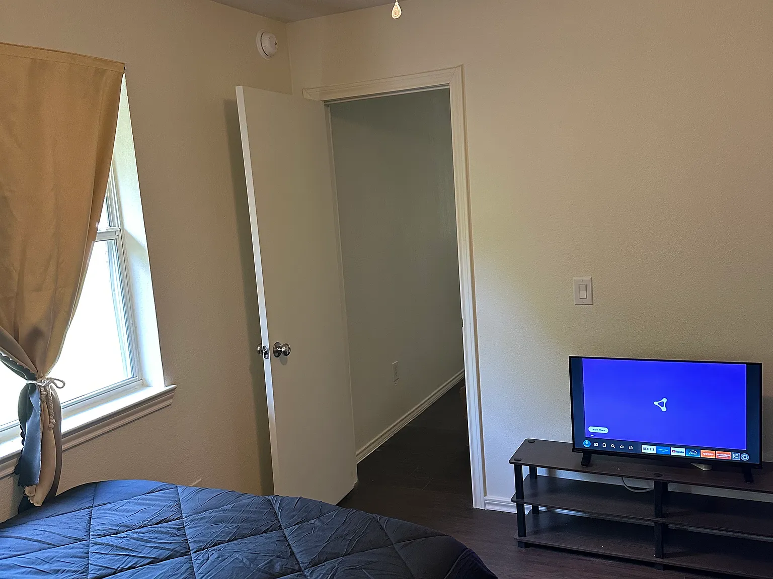 1 bed, 1668 sqft, $675 — Photo 4