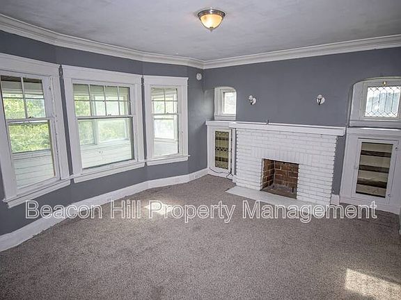 5th image of 12007 Parkview Ave
