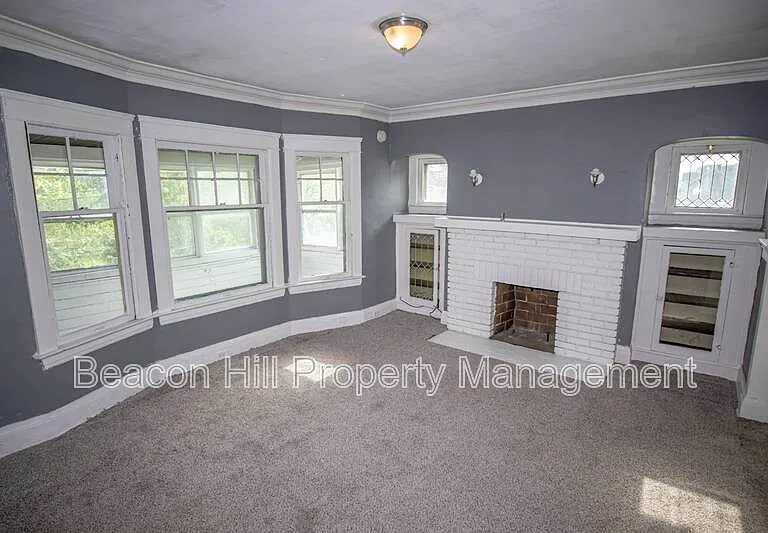 12007 Parkview Ave — Photo 5
