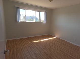 10416 Irene St APT 12, Los Angeles, CA 90034