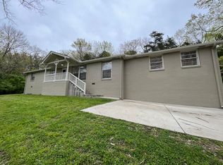 763 Rhonda Ln, Nashville, TN 37205