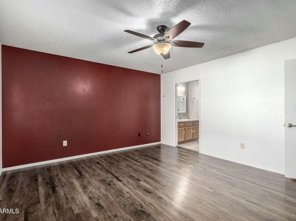 mesa-arizona-8269876 picture