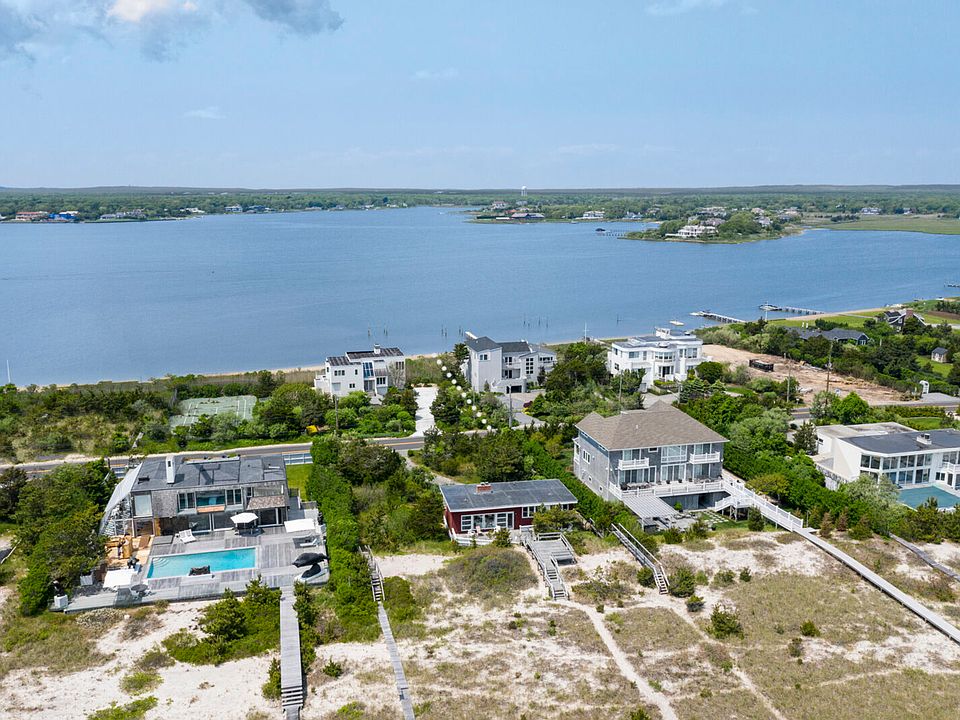 17 Dune Rd, Westhampton Beach, NY 11978 Zillow