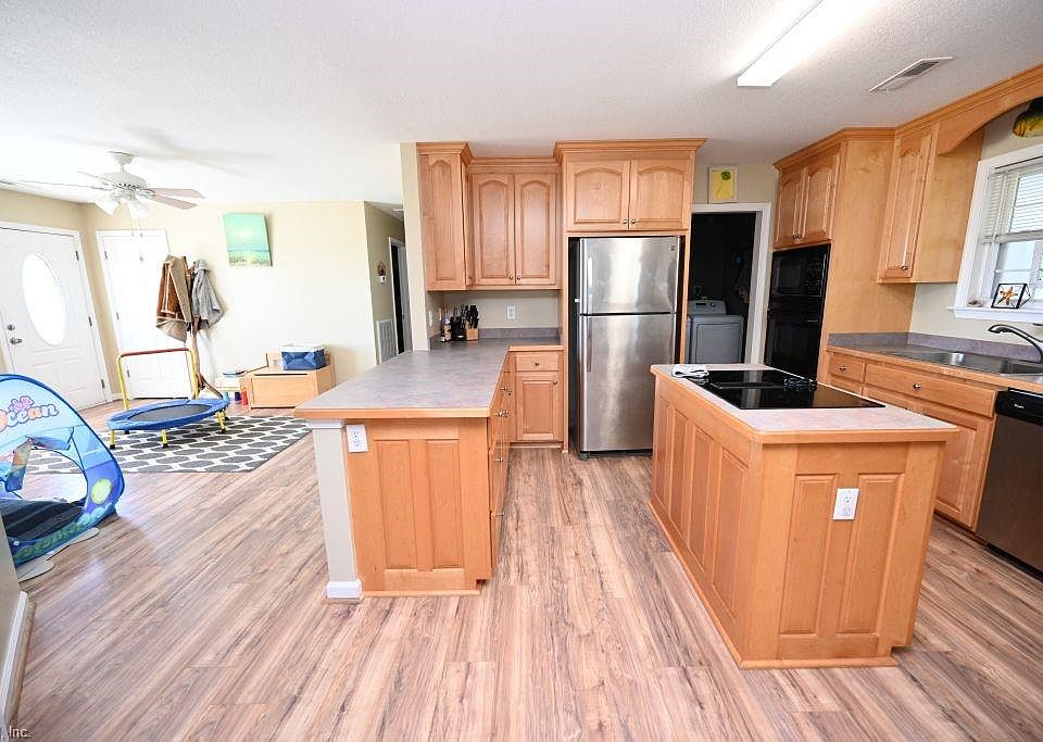 157 Stallings Rd, Knotts Island, NC 27950 Zillow