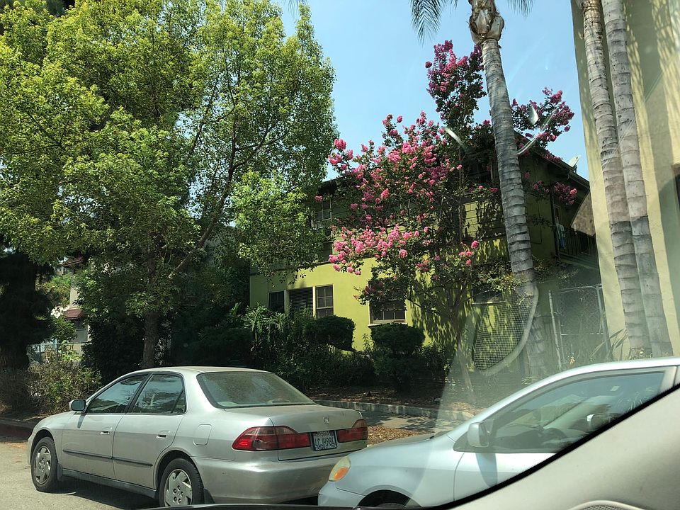 1st image of 1507 Silver Lake Blvd
