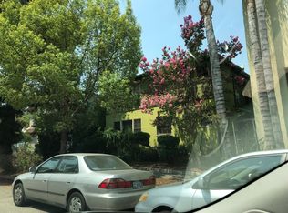 1507 Silver Lake Blvd, Los Angeles, CA 90026