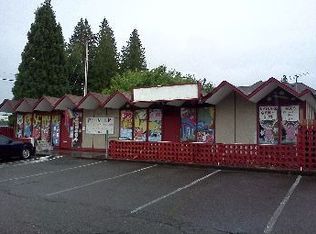 301 3rd St SE, Puyallup, WA 98372