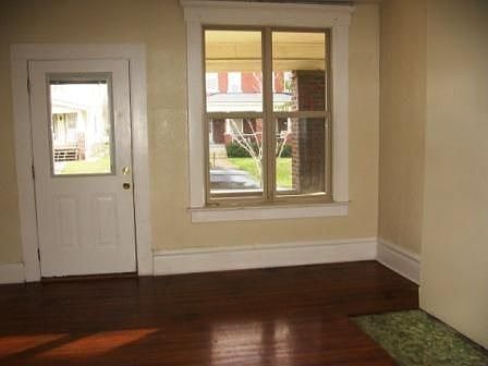 118 Living Room