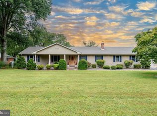 None Available, Bridgeville, DE 19933