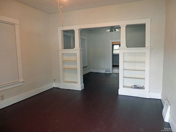 5th image of 1412 S 9th St