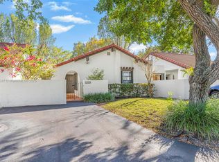 13434 SW 111th Ter, Miami, FL 33186