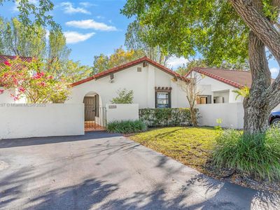 13434 SW 111th Ter, Miami, FL, 33186