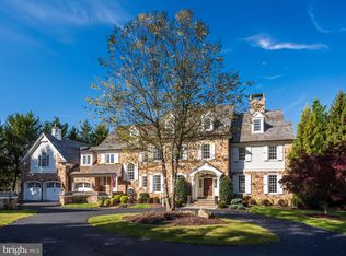 1665 E Boot Rd, West Chester, PA 19380