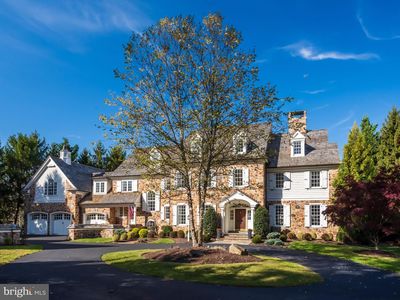 1665 E Boot Rd, West Chester, PA, 19380