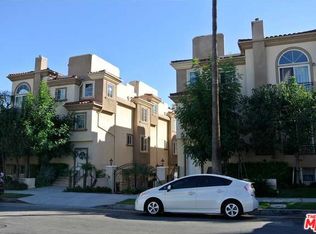 4072 Ingraham St APT 105, Los Angeles, CA 90005