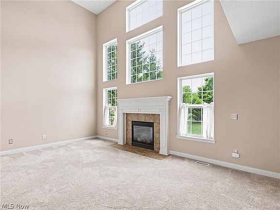 4th image of 3193 Bickleigh Cir